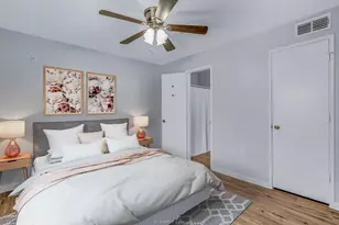 517 Southwest Pkwy, College Station, TX 77840 - Photo 11