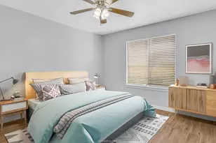 517 Southwest Pkwy, College Station, TX 77840 - Photo 13
