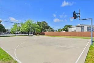517 Southwest Pkwy, College Station, TX 77840 - Photo 19