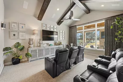 4711 Miramont Circle, Bryan, TX 77802 - Photo 19