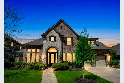 13912 Barrow Cliff Lane, Cypress, TX 77429 - Photo 37