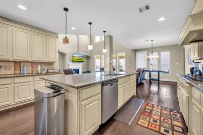 13912 Barrow Cliff Lane, Cypress, TX 77429 - Photo 11