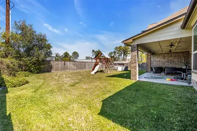 13912 Barrow Cliff Lane, Cypress, TX 77429 - Photo 27