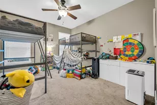 13912 Barrow Cliff Ln, Cypress, TX 77429 - Photo 15