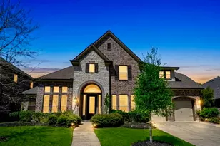 13912 Barrow Cliff Ln, Cypress, TX 77429 - Photo 37