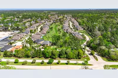 13912 Barrow Cliff Lane, Cypress, TX 77429 - Photo 31