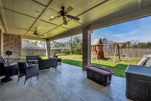 13912 Barrow Cliff Ln, Cypress, TX 77429 - Photo 25