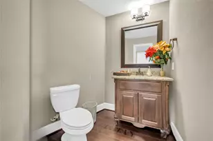 13912 Barrow Cliff Ln, Cypress, TX 77429 - Photo 7