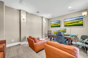 13912 Barrow Cliff Ln, Cypress, TX 77429 - Photo 23