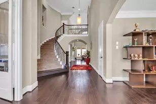 13912 Barrow Cliff Ln, Cypress, TX 77429 - Photo 5