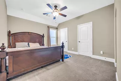 13912 Barrow Cliff Lane, Cypress, TX 77429 - Photo 17