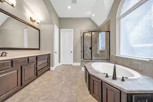 13912 Barrow Cliff Ln, Cypress, TX 77429 - Photo 13