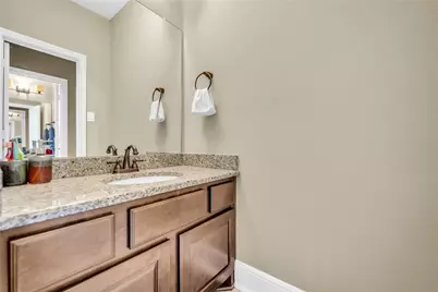 13912 Barrow Cliff Lane, Cypress, TX 77429 - Photo 19