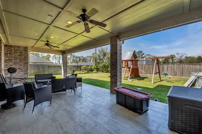 13912 Barrow Cliff Lane, Cypress, TX 77429 - Photo 25