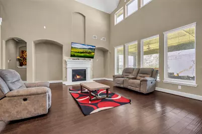 13912 Barrow Cliff Lane, Cypress, TX 77429 - Photo 9