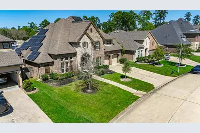 13912 Barrow Cliff Lane, Cypress, TX 77429 - Photo 35