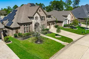 13912 Barrow Cliff Ln, Cypress, TX 77429 - Photo 35