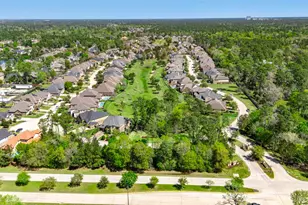 13912 Barrow Cliff Ln, Cypress, TX 77429 - Photo 31