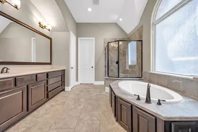 13912 Barrow Cliff Lane, Cypress, TX 77429 - Photo 13