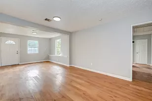 7946 Jutland Rd, Houston, TX 77033 - Photo 3