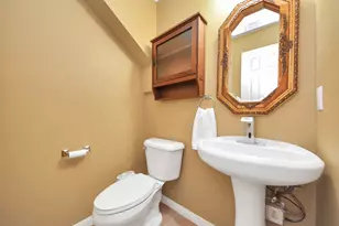 12027 Iris Canyon Dr, Tomball, TX 77377 - Photo 27