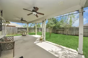 12027 Iris Canyon Dr, Tomball, TX 77377 - Photo 41