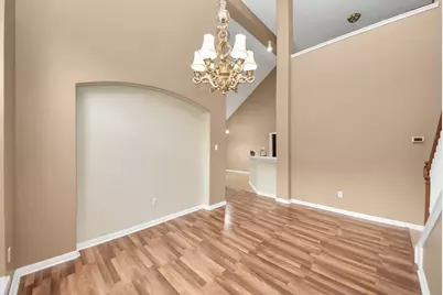 12027 Iris Canyon Drive, Tomball, TX 77377 - Photo 29