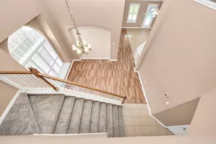 12027 Iris Canyon Dr, Tomball, TX 77377 - Photo 31