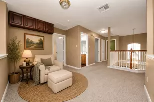 12027 Iris Canyon Dr, Tomball, TX 77377 - Photo 35