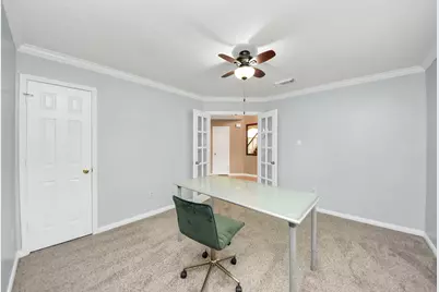 12027 Iris Canyon Drive, Tomball, TX 77377 - Photo 25