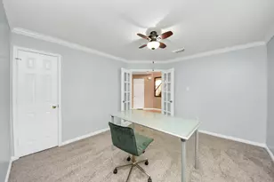 12027 Iris Canyon Dr, Tomball, TX 77377 - Photo 25