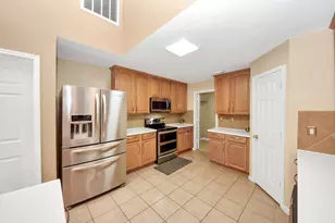 12027 Iris Canyon Dr, Tomball, TX 77377 - Photo 17