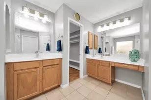 12027 Iris Canyon Dr, Tomball, TX 77377 - Photo 15