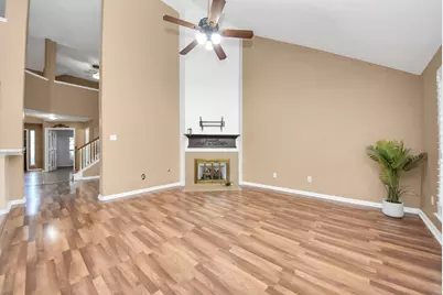 12027 Iris Canyon Drive, Tomball, TX 77377 - Photo 29