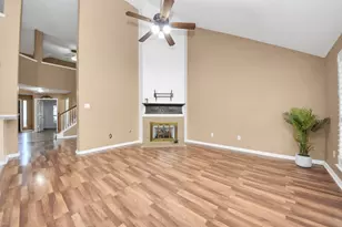 12027 Iris Canyon Dr, Tomball, TX 77377 - Photo 29