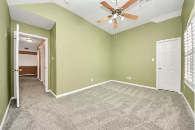 12027 Iris Canyon Drive, Tomball, TX 77377 - Photo 37