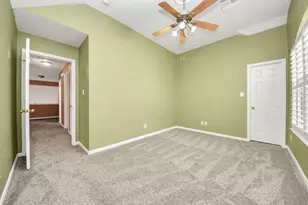12027 Iris Canyon Dr, Tomball, TX 77377 - Photo 37