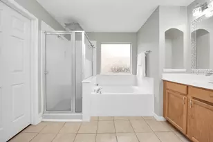 12027 Iris Canyon Dr, Tomball, TX 77377 - Photo 13