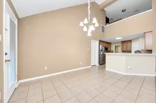 12027 Iris Canyon Dr, Tomball, TX 77377 - Photo 9