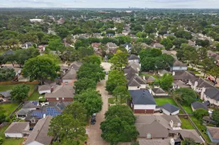 4219 Glenchase Ln, Houston, TX 77014 - Photo 31