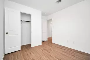 4103 Neches Bnd Dr, Baytown, TX 77521 - Photo 9