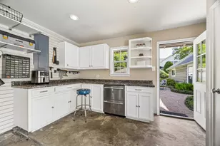 12615 Taylorcrest Rd, Houston, TX 77024 - Photo 25