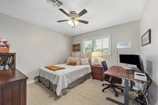 12615 Taylorcrest Rd, Houston, TX 77024 - Photo 23