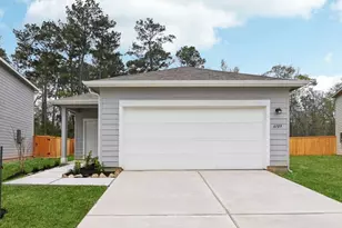 31118 Williams Lndg St, Waller, TX 77484 - Photo 1