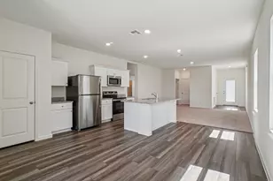 31118 Williams Lndg St, Waller, TX 77484 - Photo 5