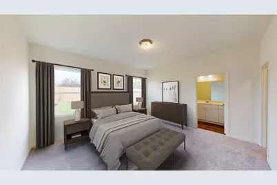31118 Williams Landing Street, Waller, TX 77484 - Photo 15