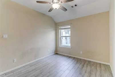 9934 Dragonfly Meadow Court, Humble, TX 77396 - Photo 11