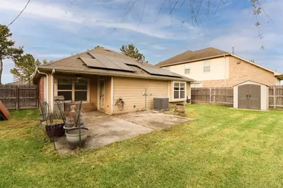 9934 Dragonfly Meadow Court, Humble, TX 77396 - Photo 39
