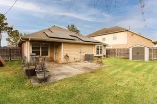 9934 Dragonfly Meadow Ct, Humble, TX 77396 - Photo 39