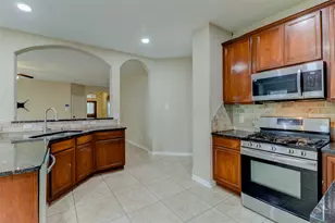 9934 Dragonfly Meadow Ct, Humble, TX 77396 - Photo 25